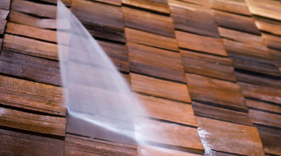 Expert new roof installation services in Holland, MI